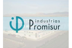 Presentación de Industrias Promisur